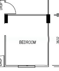 Blk 10 Chai Chee Road (Bedok), HDB 4 Rooms #590779351